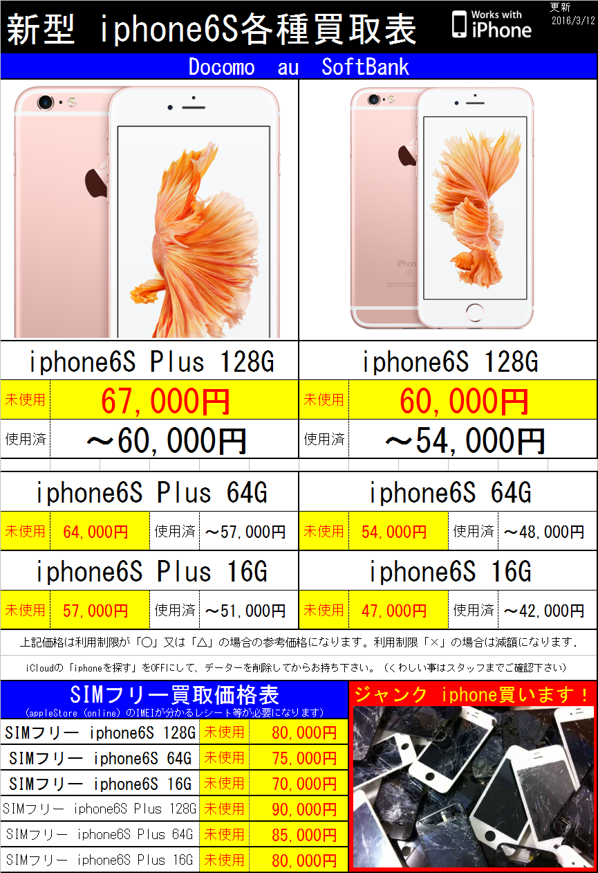 iphone20160312