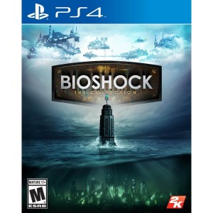 bioshock-the-collection-capa-jony-games